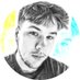 Keda (@jkedarl) Twitter profile photo Keda (@jkedarl) Twitter profile photo