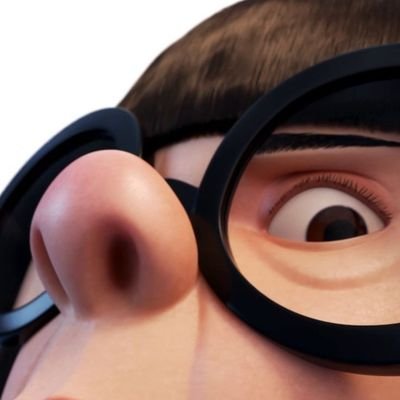 epiloguw's profile picture. new account, @hyuckcarirejeki just suspended, please don't reroll🙌🏻
use 2 device, smartphone s21 fe and pc