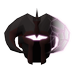 Hunt (@huntosrs) Twitter profile photo Hunt (@huntosrs) Twitter profile photo