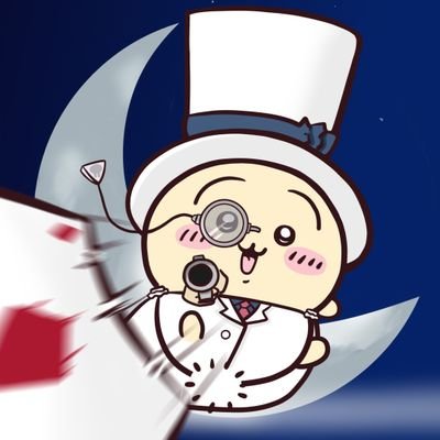 ChenMu64976's profile picture. 