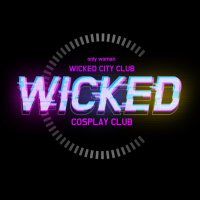 WICKED CITY CLUB (@wickedcity_club) 's Twitter Profile