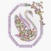 swarovski (@swarovski) Twitter profile photo swarovski (@swarovski) Twitter profile photo
