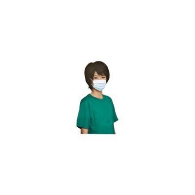 ゆ〜ちゃんさんのプロフィール画像