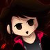 ThatN003 (@thatn003) Twitter profile photo ThatN003 (@thatn003) Twitter profile photo
