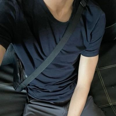 _gabo33's profile picture. 19 | Vers |  🇵🇾🇧🇷