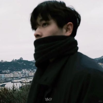 Mike77844991955's profile picture. 康复医生，情趣按摩师 base SH 分享治疗瞬间，欢迎预约体验 https://t.co/sk5sQNMvkF