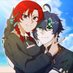 nat (@natsudecocoo) Twitter profile photo nat (@natsudecocoo) Twitter profile photo