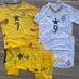 Mangala jerseys $ sneakers (@iamvinc48611801) Twitter profile photo Mangala jerseys $ sneakers (@iamvinc48611801) Twitter profile photo