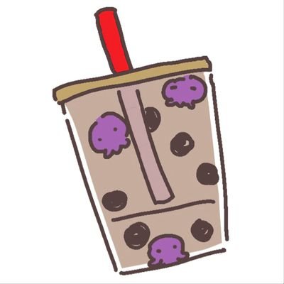 쭈구미🕯볶음さんのプロフィール画像