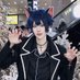 남가루 (@cosnamgaru) Twitter profile photo 남가루 (@cosnamgaru) Twitter profile photo
