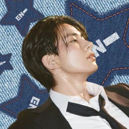 heeseung_hq's profile picture. 