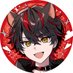 らお【すにすて】 (@_raokun_) Twitter profile photo らお【すにすて】 (@_raokun_) Twitter profile photo