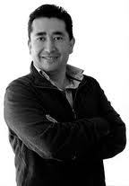 CesarASabogalR's profile picture. Periodista. Politólogo. Estratega de comunicaciones. Orgulloso de padres y hermanos. Enamorado de Caro Padre de Martín, Mariana y Miranda. Feliz