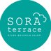 竜王マウンテンリゾート SORA terrace (@ryuooski) Twitter profile photo 竜王マウンテンリゾート SORA terrace (@ryuooski) Twitter profile photo