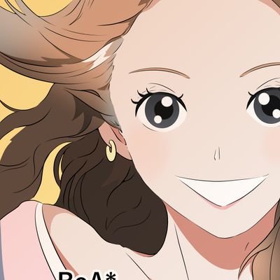 eun✨️さんのプロフィール画像