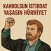 Ali Ekiz (@ekizist4) Twitter profile photo Ali Ekiz (@ekizist4) Twitter profile photo