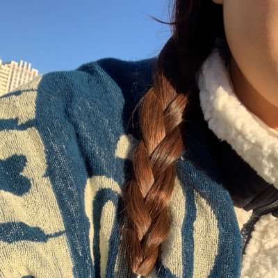 wwsg_2428's profile picture. usg🍞mz🍓
