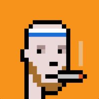 Nicholas.btc🧀 (@nicholas_vegass) 's Twitter Profile Photo Nicholas.btc🧀 (@nicholas_vegass) 's Twitter Profile Photo