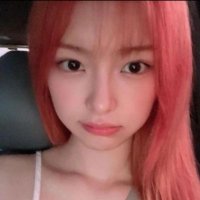 ً (@seocfe) 's Twitter Profile