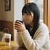 すず🛎️ (@ketlin_regina) Twitter profile photo すず🛎️ (@ketlin_regina) Twitter profile photo