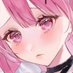 moco@固ツイにお知らせ📢 (@moco_art_) Twitter profile photo moco@固ツイにお知らせ📢 (@moco_art_) Twitter profile photo