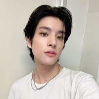 𝒂𝒃𝒆 🌸 (@jaeyuniquexx) 's Twitter Profile Photo