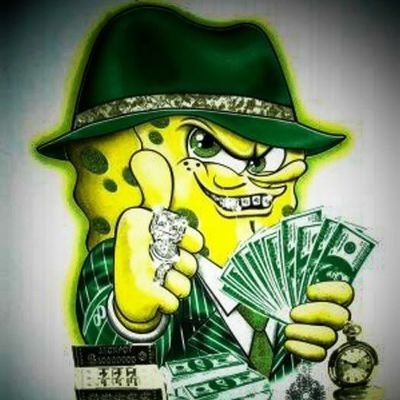 MortiDeath666's profile picture. Más mala que una araña