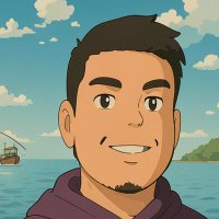 MD SIAM HOSSAIN (@siamdxn) 's Twitter Profile