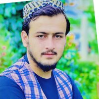 مجتبیٰ ځدراڼ (@dramjtby59515) 's Twitter Profile Photo مجتبیٰ ځدراڼ (@dramjtby59515) 's Twitter Profile Photo