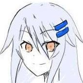 葛籠屋 九十九(つづらや つくも)さんのプロフィール画像