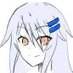 èç± å± ä¹åä¹(ã€ã¥ãã ã€ãã) (@tsuduraya99) Twitter profile photo èç± å± ä¹åä¹(ã€ã¥ãã ã€ãã) (@tsuduraya99) Twitter profile photo