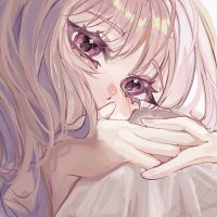 ケイカ (@kinmoku_keika) 's Twitter Profile