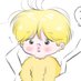 달쥬였습니다만 😇 (@pernandoisme) Twitter profile photo