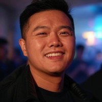 James 🔶 BNB (@jamesch_bnb) 's Twitter Profile