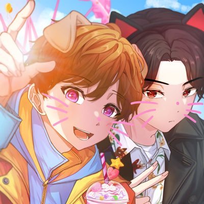 🚘 베로니카Veronica 🚙さんのプロフィール画像