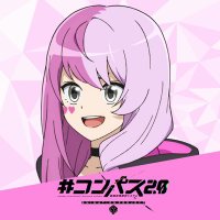 元教頭やしろ (@sekaowa_yui) 's Twitter Profile Photo 元教頭やしろ (@sekaowa_yui) 's Twitter Profile Photo