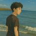 春樹 (@iszgm) Twitter profile photo 春樹 (@iszgm) Twitter profile photo