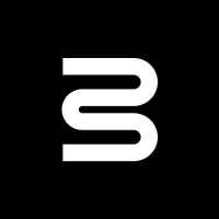 Blokaid (@blokaid_) 's Twitter Profile