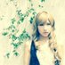♡ MEGAみぃー ♡ (@hey_chanan) Twitter profile photo ♡ MEGAみぃー ♡ (@hey_chanan) Twitter profile photo