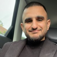 Azxdii ރ 🇫🇷 (@azxdii) 's Twitter Profile