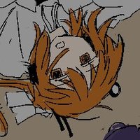 米粥01134 (@mzhu112646) 's Twitter Profile Photo 米粥01134 (@mzhu112646) 's Twitter Profile Photo