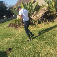 Thabiso Anathi Masango (@anathimasa14598) 's Twitter Profile