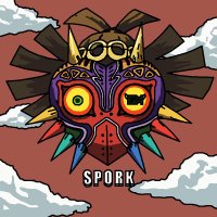 eRa Spork (@sporklad) 's Twitter Profile Photo eRa Spork (@sporklad) 's Twitter Profile Photo