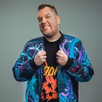 ᴅᴊ ᴛʜᴇʀᴀ | Pieter Heijnen (@dj_thera) 's Twitter Profile