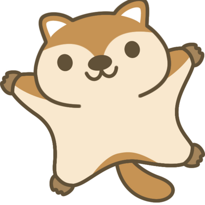 yam🚀🌐🍍 on X: 