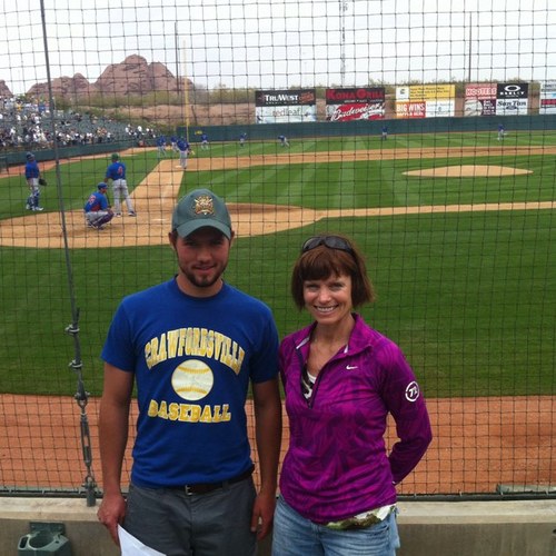 julie_hobson's profile picture. Matthew 22:37