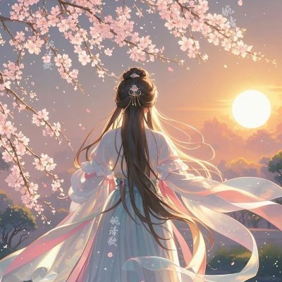 nathacalista's profile picture. 