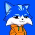 Sedat (@crytosedat) Twitter profile photo