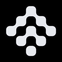 Ioan M (@0xaccim) 's Twitter Profile