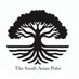The South Asian Pulse (@southasianpulse) Twitter profile photo The South Asian Pulse (@southasianpulse) Twitter profile photo
